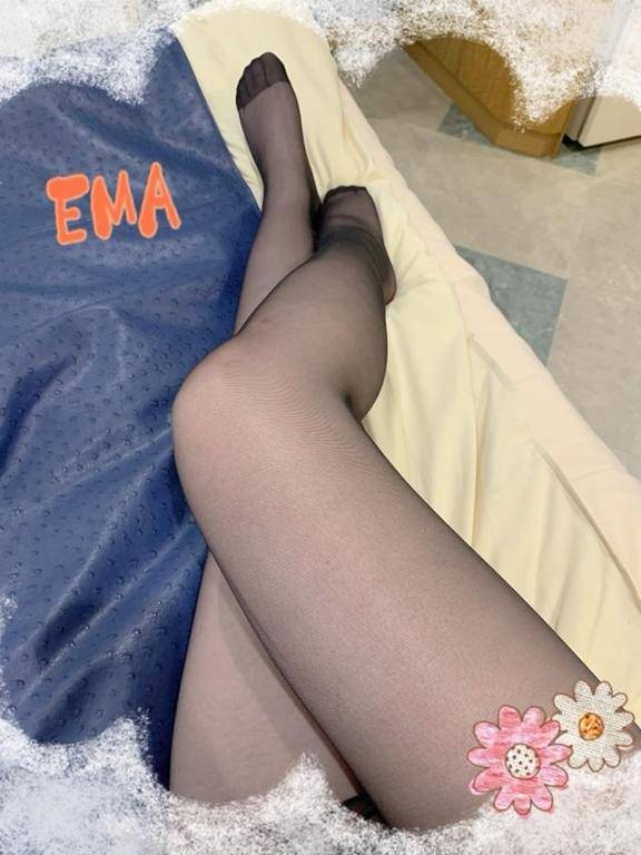 出勤です（╹◡╹）♡