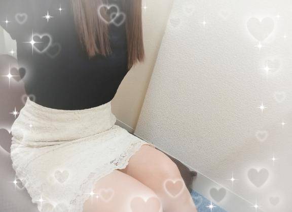 こんにちは♪