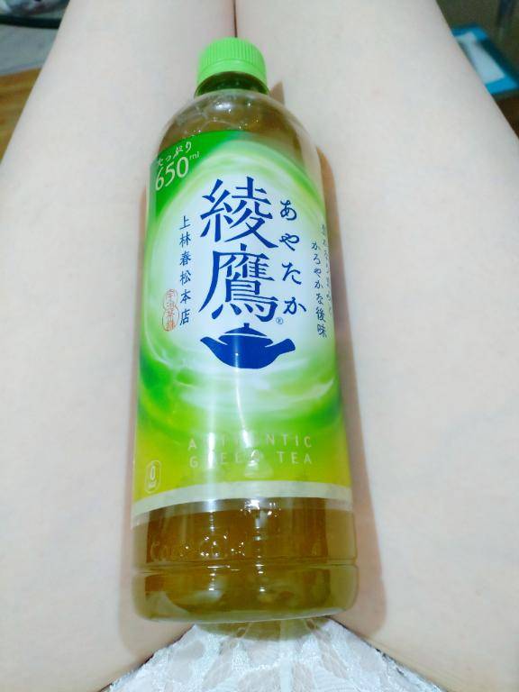 ムラムラ多発🍄💦💦