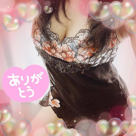 ❤️先程は•*¨*•.¸¸♬︎❤️