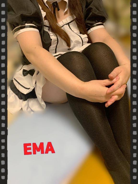 帰りまーすm(_ _)m