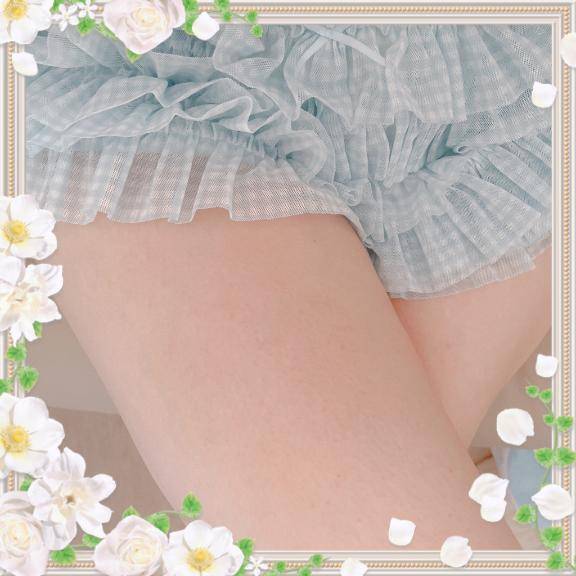 おはよう•*¨*•.¸¸♬︎