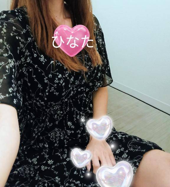 はじめまして♪