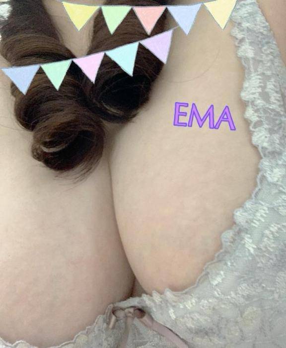 退勤m(_ _)m