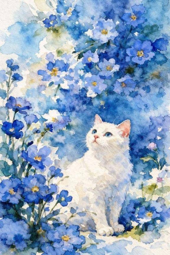 こんにちは🌞