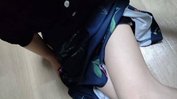 お礼💓