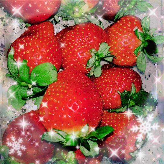 おはよ•*¨*•.¸¸♬︎