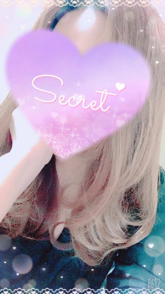 ♡࿐⋆*