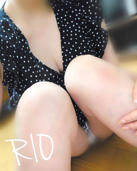 10月の出勤♪