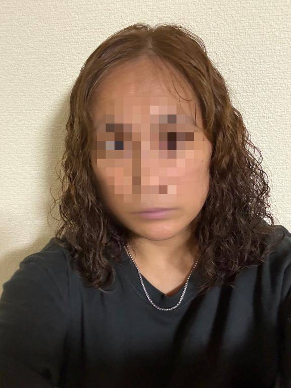 おはようございます