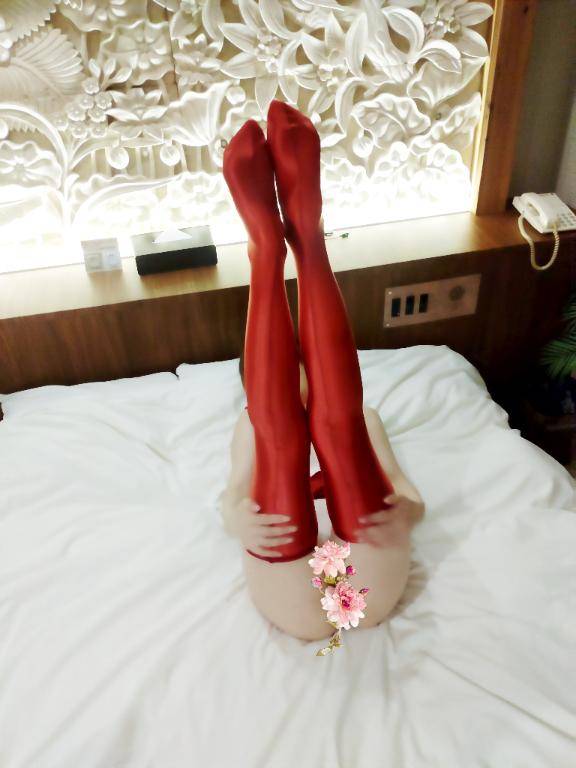 ♨️温泉さん♨️