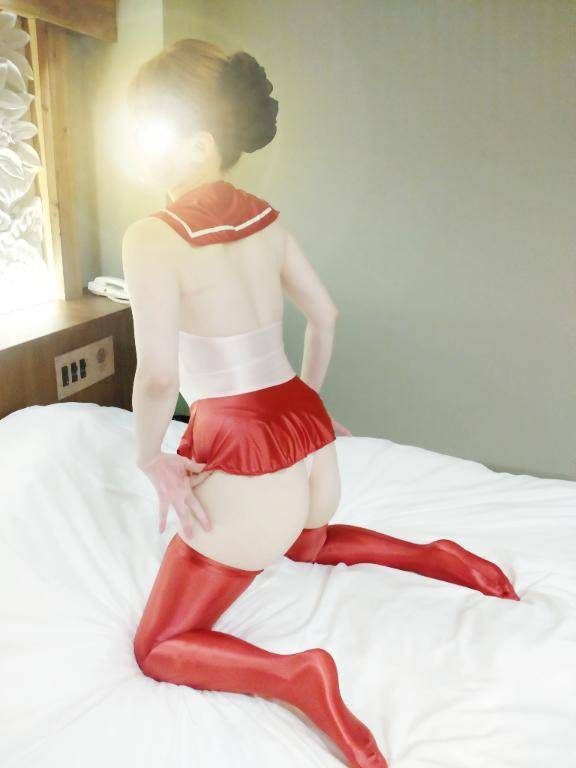 ぬける🍄💦ぬけない😑