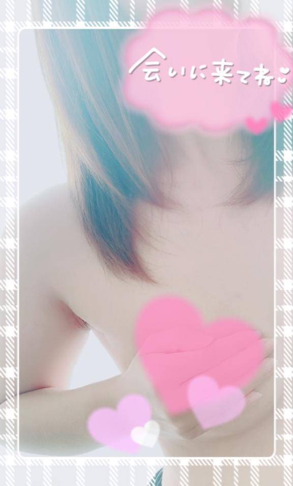 🌙*ﾟ
