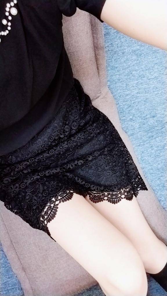 お礼💓