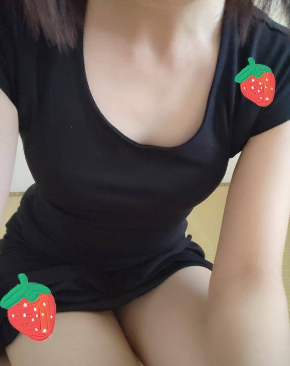 お礼💓