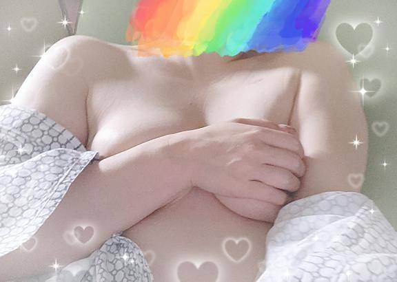 ♡出勤しました♡