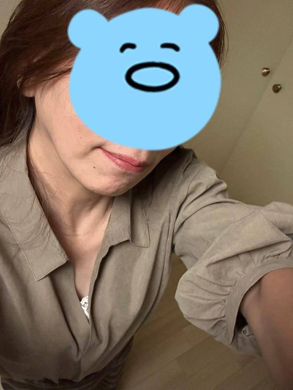 おはようございます