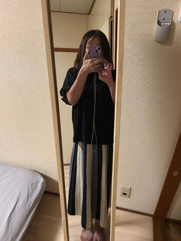 お疲れ様です