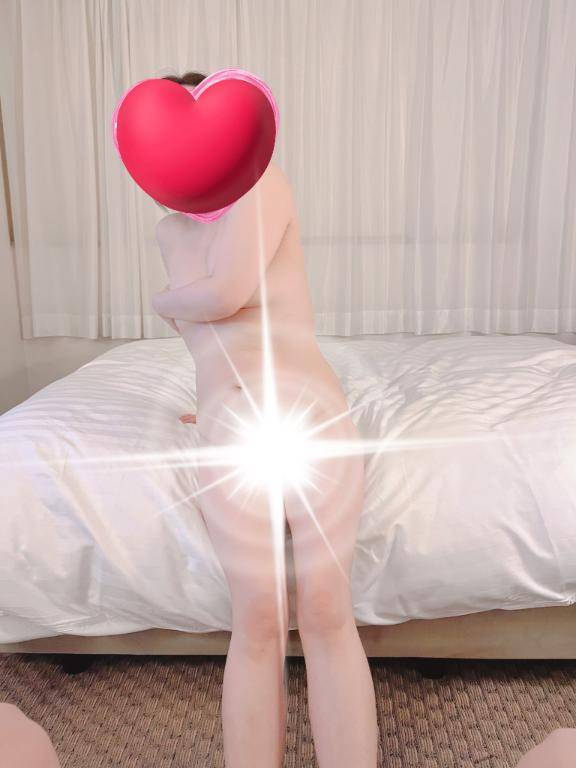 Ｙ君　へ