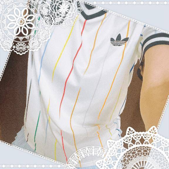 ❤︎出勤•*¨*•.¸¸♬︎❤︎