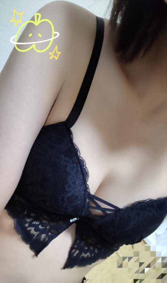 お礼💓