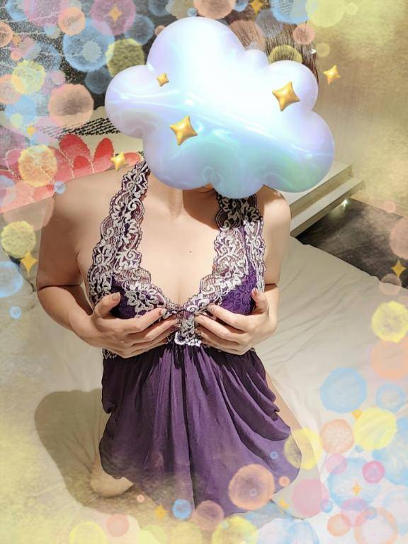 ♡出勤しました♡
