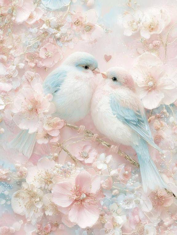 お疲れさまです💝