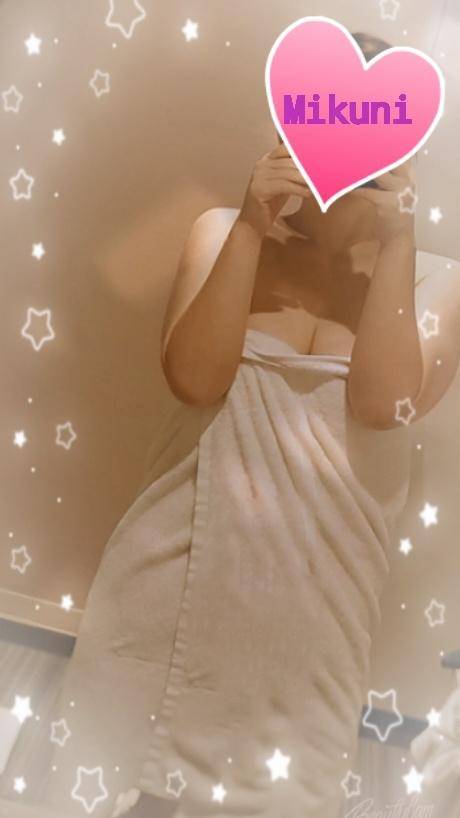 (｡•ㅅ•｡)♡