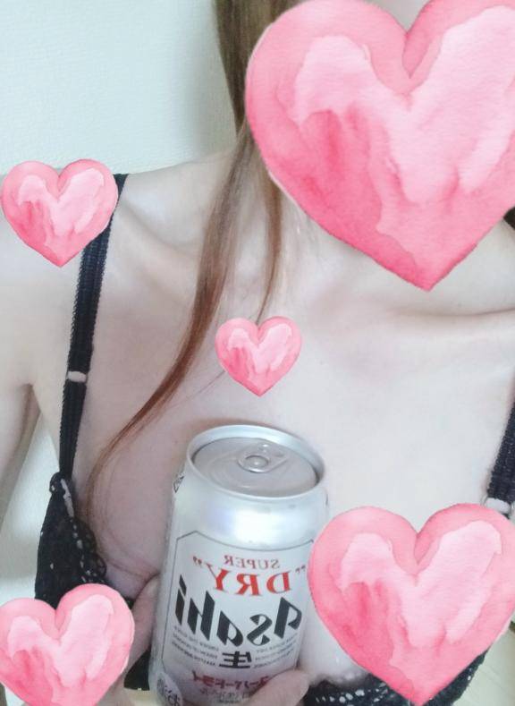 🧡