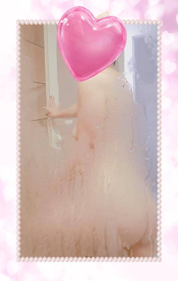 ♡出勤しました♡