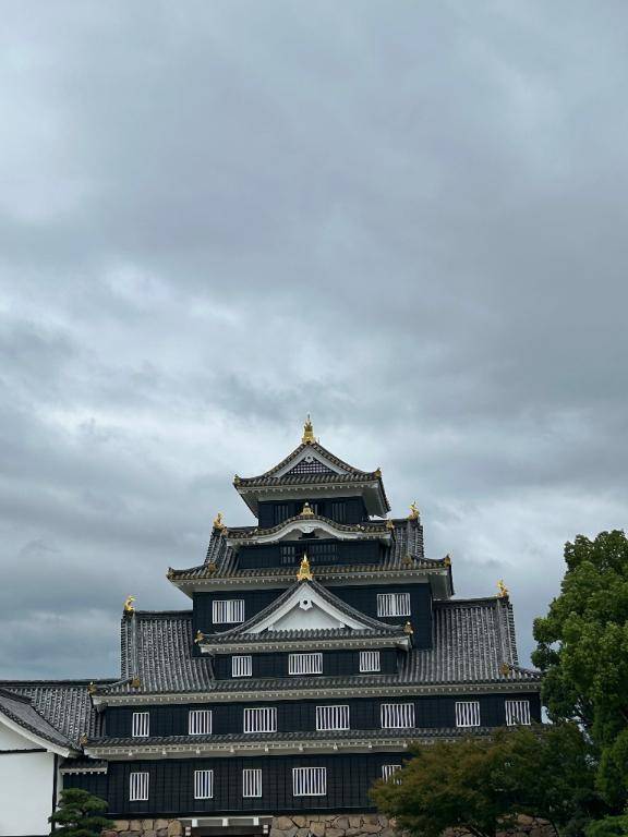 こんにちは