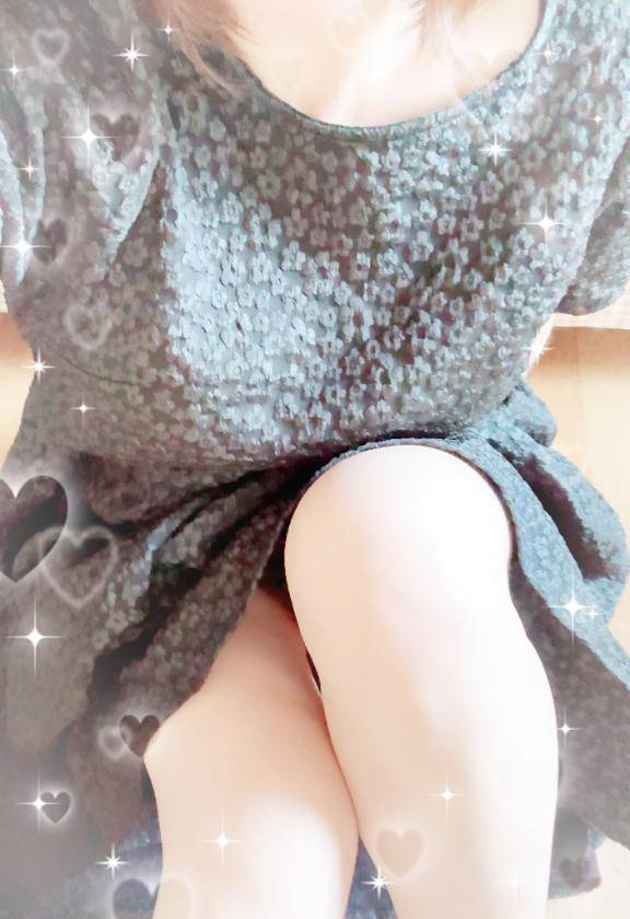 こんにちは✨