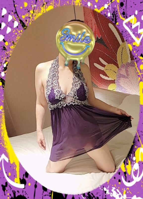 from:パンダさん