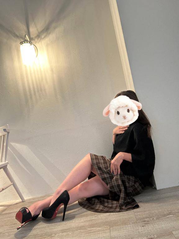 お礼💌