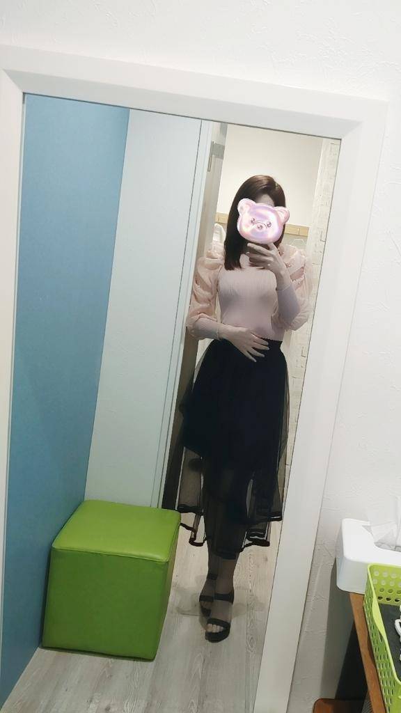 ♡ありがとう♡