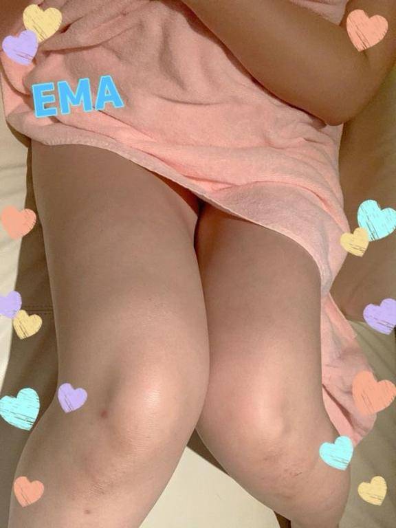 待ってまーす(o^^o)