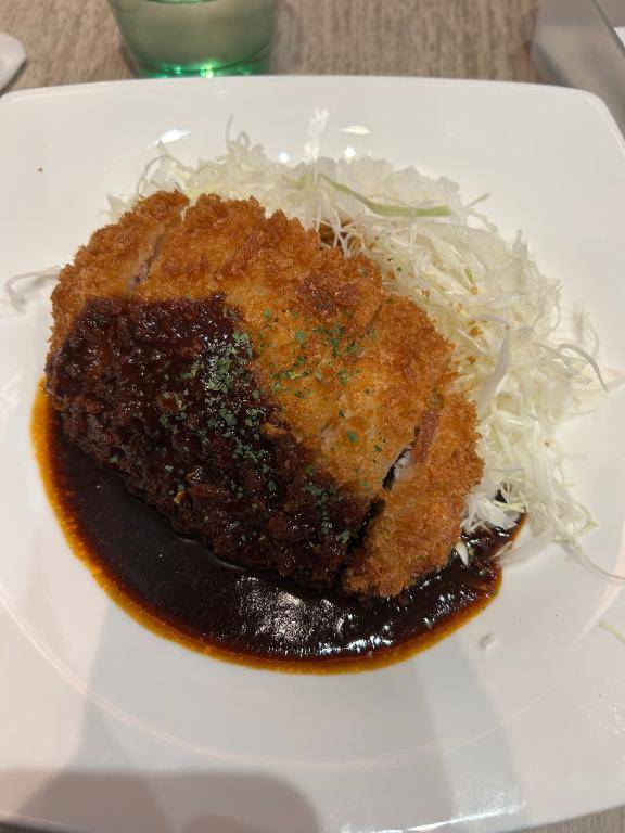ありがとうございます