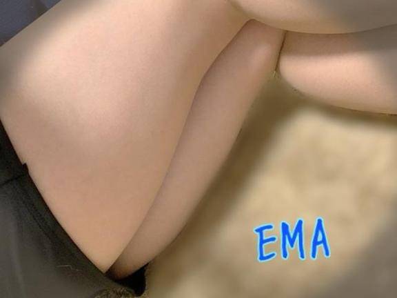 退勤m(_ _)m