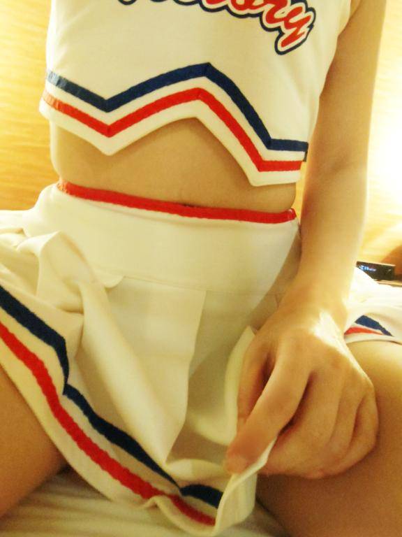 は♡い♡て………