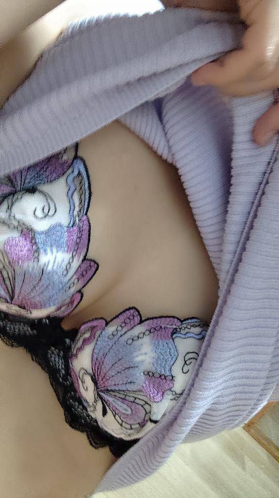 お礼💓