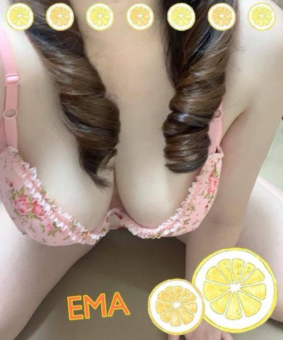 出勤です(*'ω'*)