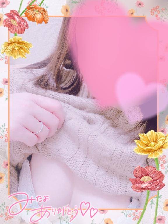 ‪𝑤𝑒𝑙𝑐𝑜𝑚𝑒‬ ‪𓂃 𓈒𓏸◌‬