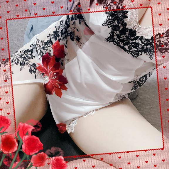 💞お礼日記💞