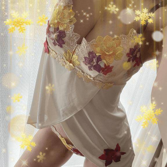 ⭐️出勤•*¨*•.¸¸♬︎⭐️