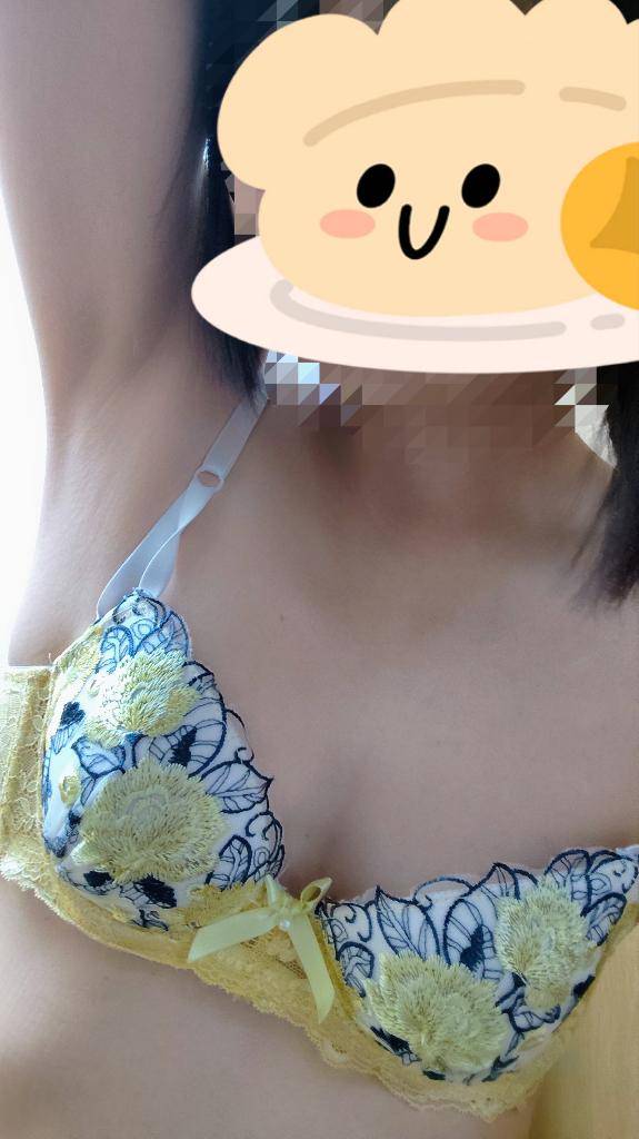 お疲れ様です✨