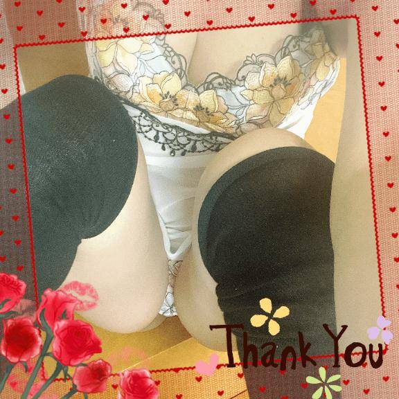 💞お礼•*¨*•.¸¸♬︎💞