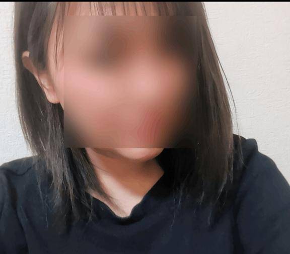 初出勤♪