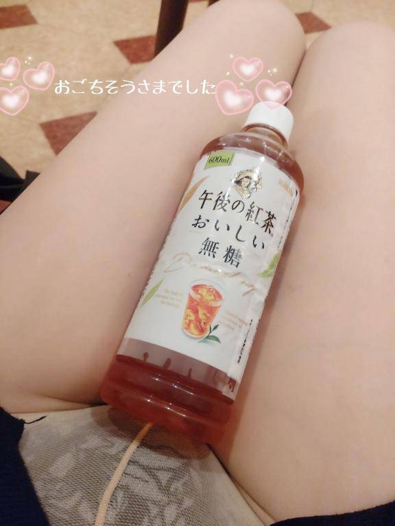 ♡ありがとう♡
