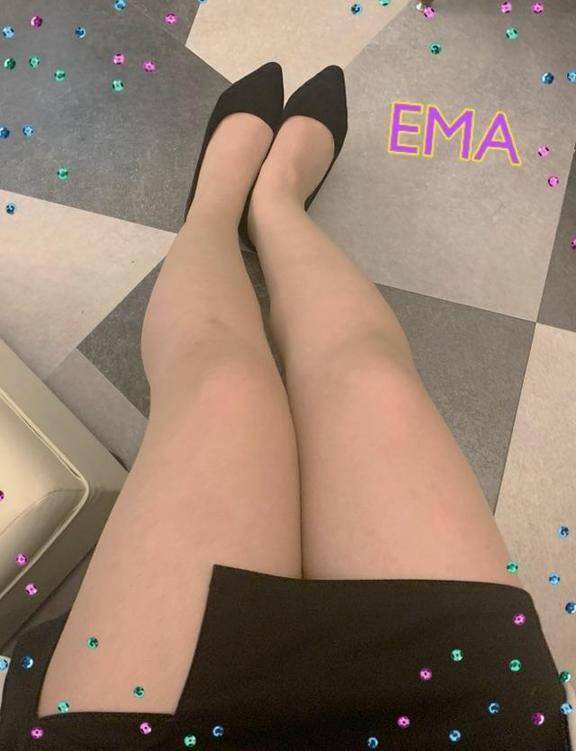 2時まで(^o^)