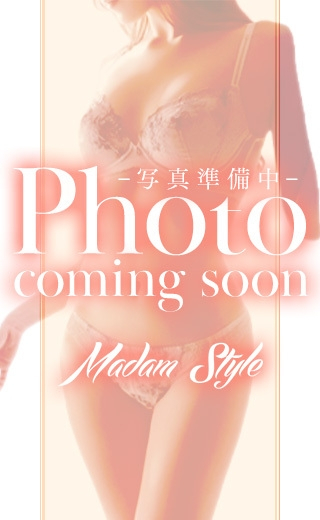 かのん★新人★（マダム　スタイル(サンライズグループ)	）